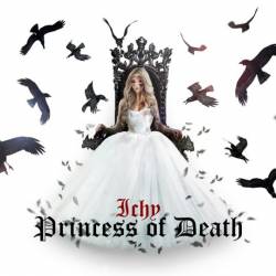 Ichy : Princess of Death